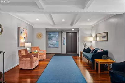 4460 SW Scholls Ferry Rd #8, Portland, OR 97225 - Photo 4