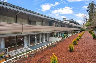 4460 SW Scholls Ferry Rd, Portland, OR 97225 - Photo 26