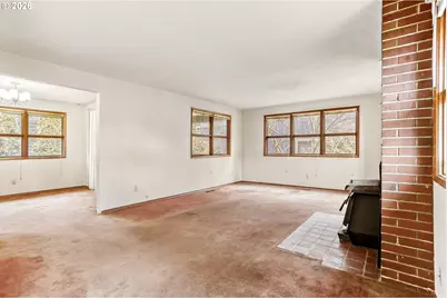 16659 SE Powell Blvd, Portland, OR 97236 - Photo 4