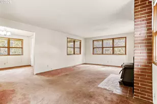 16659 SE Powell Blvd, Portland, OR 97236 - Photo 4