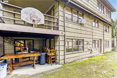 16659 SE Powell Blvd, Portland, OR 97236 - Photo 24