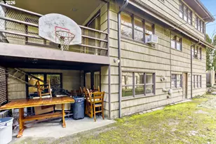 16659 SE Powell Blvd, Portland, OR 97236 - Photo 24