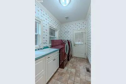 25793 E Bright Ave, Welches, OR 97067 - Photo 22