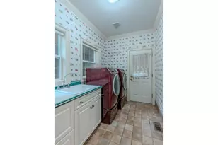 25793 E Bright Ave, Welches, OR 97067 - Photo 22