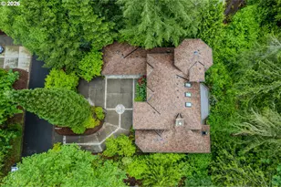 25793 E Bright Ave, Welches, OR 97067 - Photo 38