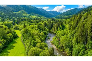 25793 E Bright Ave, Welches, OR 97067 - Photo 4