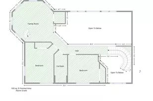 25793 E Bright Ave, Welches, OR 97067 - Photo 42