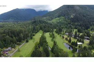 25793 E Bright Ave, Welches, OR 97067 - Photo 46