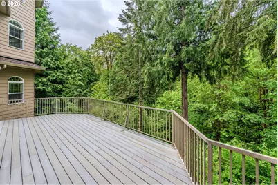 25793 E Bright Ave, Welches, OR 97067 - Photo 8