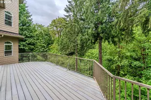 25793 E Bright Ave, Welches, OR 97067 - Photo 8