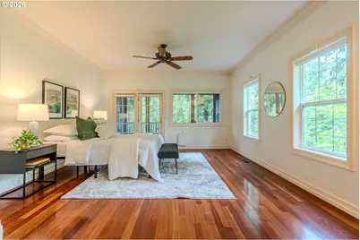 25793 E Bright Ave, Welches, OR 97067 - Photo 14