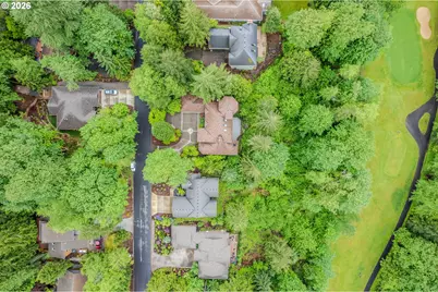 25793 E Bright Ave, Welches, OR 97067 - Photo 2