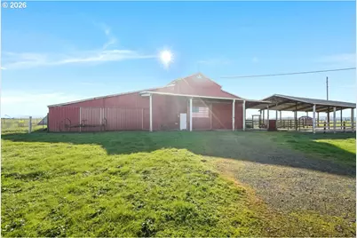 92950 Pitney Ln, Junction City, OR 97448 - Photo 36