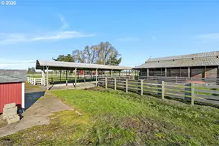 92950 Pitney Ln, Junction City, OR 97448 - Photo 34