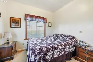 92950 Pitney Ln, Junction City, OR 97448 - Photo 22