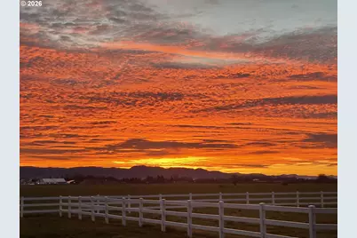 92950 Pitney Ln, Junction City, OR 97448 - Photo 28