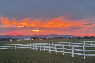 92950 Pitney Ln, Junction City, OR 97448 - Photo 28