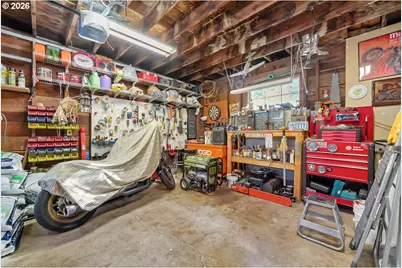 92950 Pitney Ln, Junction City, OR 97448 - Photo 42