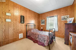 92950 Pitney Ln, Junction City, OR 97448 - Photo 20