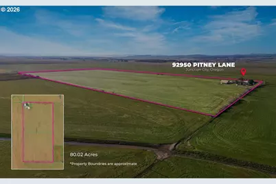 92950 Pitney Ln, Junction City, OR 97448 - Photo 44