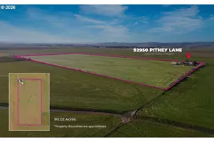 92950 Pitney Ln, Junction City, OR 97448 - Photo 44