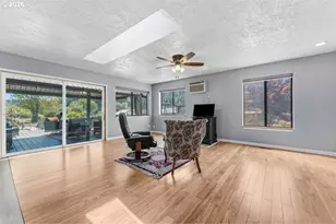 38100 SE Coupland Rd, Estacada, OR 97023 - Photo 6