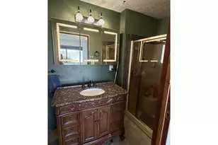 38100 SE Coupland Rd, Estacada, OR 97023 - Photo 24