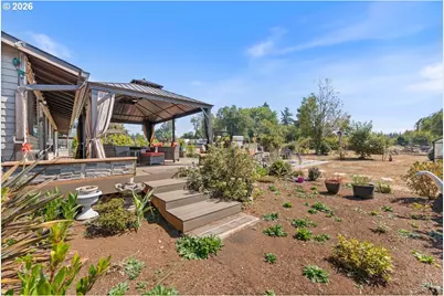 38100 SE Coupland Rd, Estacada, OR 97023 - Photo 32