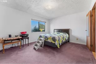 38100 SE Coupland Rd, Estacada, OR 97023 - Photo 22