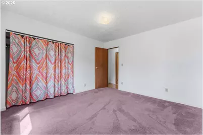 38100 SE Coupland Rd, Estacada, OR 97023 - Photo 26
