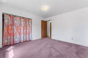 38100 SE Coupland Rd, Estacada, OR 97023 - Photo 26