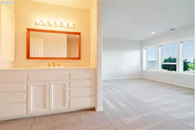 1904 NW Eagles Ridge Ln, Albany, OR 97321 - Photo 32