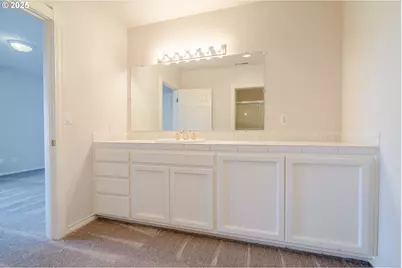 1904 NW Eagles Ridge Ln, Albany, OR 97321 - Photo 34