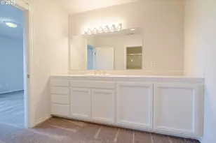 1904 NW Eagles Ridge Ln, Albany, OR 97321 - Photo 34