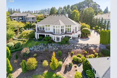 1904 NW Eagles Ridge Ln, Albany, OR 97321 - Photo 46