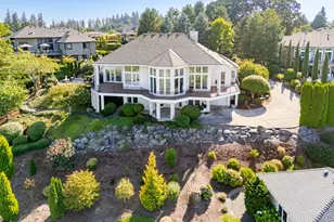 1904 NW Eagles Ridge Ln, Albany, OR 97321 - Photo 46