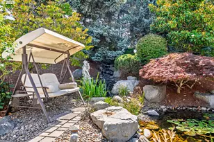 1904 NW Eagles Ridge Ln, Albany, OR 97321 - Photo 40