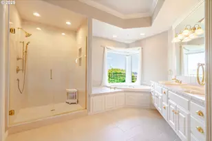 1904 NW Eagles Ridge Ln, Albany, OR 97321 - Photo 26