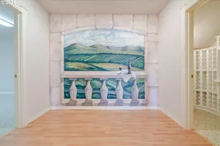 1904 NW Eagles Ridge Ln, Albany, OR 97321 - Photo 36