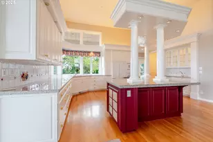 1904 NW Eagles Ridge Ln, Albany, OR 97321 - Photo 10