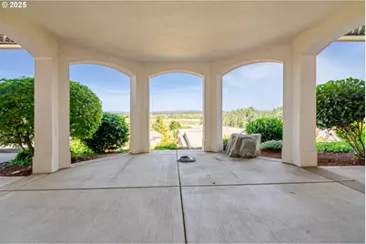 1904 NW Eagles Ridge Ln, Albany, OR 97321 - Photo 44