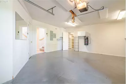 1904 NW Eagles Ridge Ln, Albany, OR 97321 - Photo 30