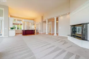 1904 NW Eagles Ridge Ln, Albany, OR 97321 - Photo 12