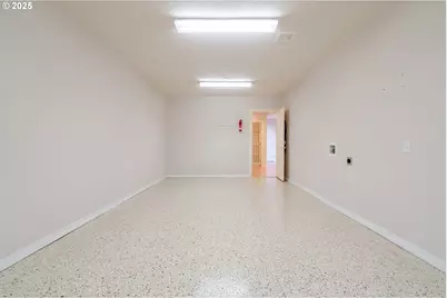 1904 NW Eagles Ridge Ln, Albany, OR 97321 - Photo 38