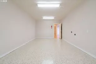 1904 NW Eagles Ridge Ln, Albany, OR 97321 - Photo 38