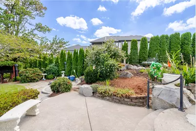 1904 NW Eagles Ridge Ln, Albany, OR 97321 - Photo 42