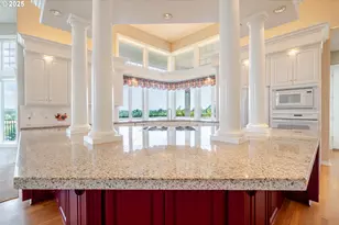 1904 NW Eagles Ridge Ln, Albany, OR 97321 - Photo 14