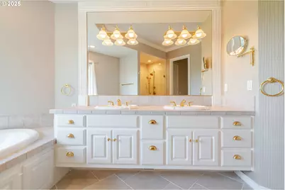 1904 NW Eagles Ridge Ln, Albany, OR 97321 - Photo 28