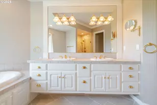 1904 NW Eagles Ridge Ln, Albany, OR 97321 - Photo 28