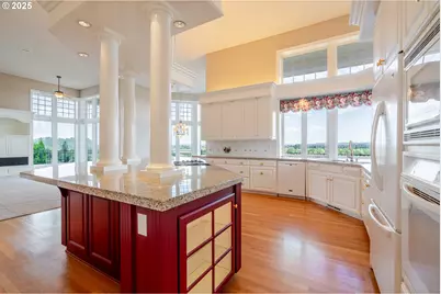 1904 NW Eagles Ridge Ln, Albany, OR 97321 - Photo 16